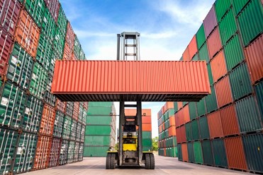 Фото компании  PM LOGISTIC 1