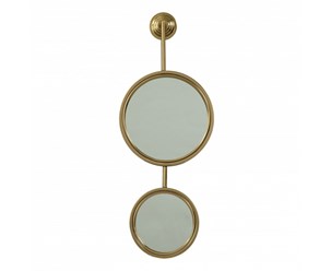 Фото компании  TELFER home 1