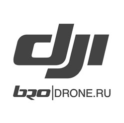 BroDrone - Продажа, обслуживание и ремонт техники DJI