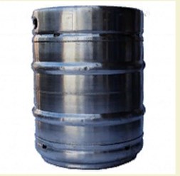 Фото компании ООО Мир пивного оборудования 7