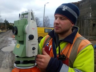 Фото компании ООО Георг Плюс 5