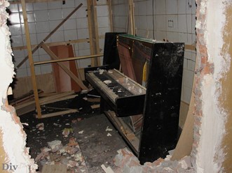 Фото компании  ВЕСНА КОМБИНАТ СОЦИАЛЬНОГО ПИТАНИЯ, ОАО 70