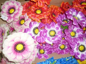 Фото компании  55опторг 40