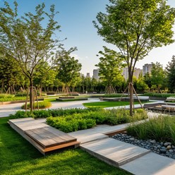 Фото компании ООО ONLY project 37