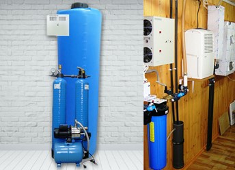 Станции озоновой водоподготовки
https://aquamama.ru/products/ozone-water-treatment