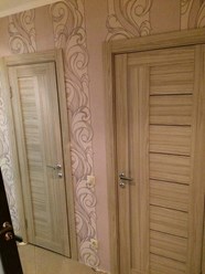 Фото компании ИП Дверной Стиль 9