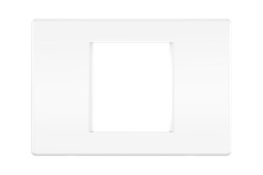 Рамка CADUCEUS ALING MODE декоративная, 2М, широкая