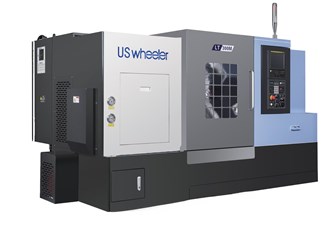 Фото компании ООО Терра 1