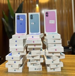 Фото компании ООО DEA Zone 4