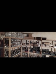 Фото компании АО Анапасервисгаз 2