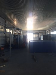 Опалубка Москва, Опалубка store, Опалубка стен, опалубка перекрытий, крепеж для опалубки, фанера лагминированная, опалубка Москва, опалубка мастер, щит опалубки, щит линейный, стойка домкрат, стойка о
