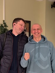 Все - игроки!_https://youtu.be/R2p0idg13XY