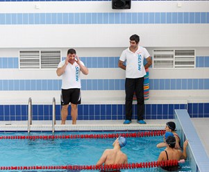 Фото компании ООО «Мэвис 1» 8