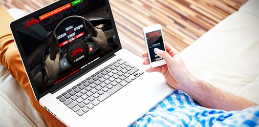 Фото компании ООО Сайтмедиа 4