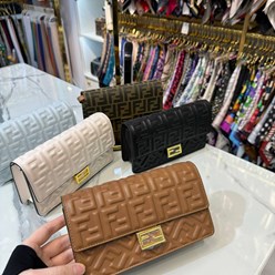 Фото компании  Platki. Sumki 16