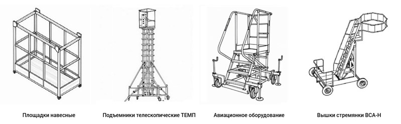 Фото компании  Алюминиевая Лаборатория 2
