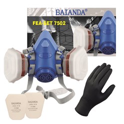 Фото компании ООО Форин 42