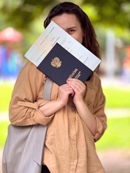 Фото компании ООО АНО ДПО Высшая школа психологии 1