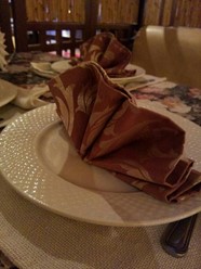 Фото компании  Via Veneto 24