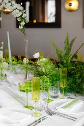 Фото компании  Ресторан  UNICA 47