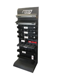 Фото компании  TIM Инженерная Сантехника.Официальный дистрибьютор. 6