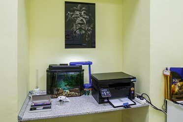 Фото компании  СоВет 8