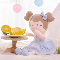 Фото компании ИП little-people 9