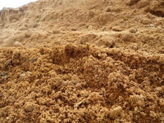 Инертные Материалы Северо-Запад
У нас вы можете заказать песок следующих видов: речной (2,5-3,0 мм.), карьерный мытый, карьерный сеяный, строительный (до 5 мм).
+7(812)982-39-52  +79052223952