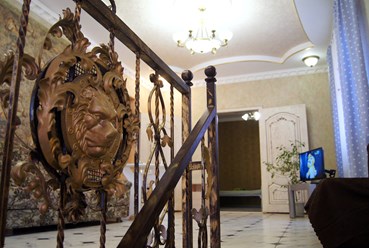 Фото компании ИП Зимний сад 2