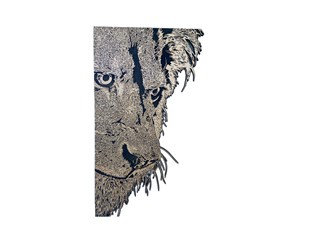 Панно картина на стену Силуэт льва
https://lisitsinlab.com/product/emNEbeAV