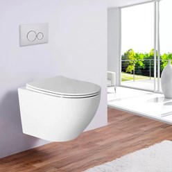 Фото компании ООО Amore di Mare 5