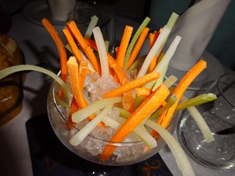 Фото компании  Де Марко 20