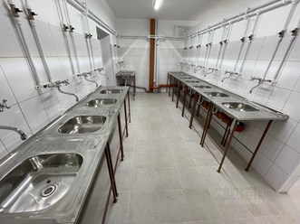 Фото компании  Хостел «Редвэй» 4