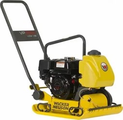 Фото компании ИП Аренда строительного оборудования для подготовки бетонных полов и продажа ЛКМ 4