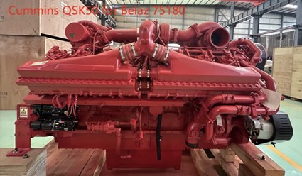 Фото компании ООО Ураз - Екат сервис 21