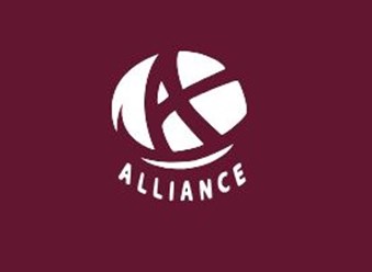 Фото компании  Альянс Платинум Груп 1