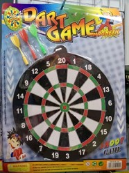 Фото компании ИП Mydrecu 10