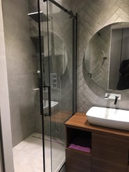 Фото компании  АПК Строй 3