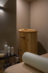 Фото компании  your SPAce Жукова 19