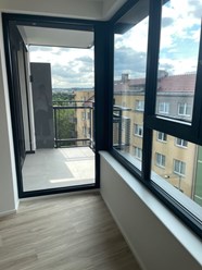 Фото компании  S-Glass 9