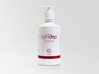 Фото компании ИП Obezbol 1