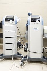 Фото компании  Клиника Семейная 36