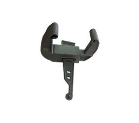 замок выравнивающий опалубки на складе+79267791563
https://vsja-opalubka-tut.clients.site/