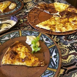 Фото компании  «Ахтамар» 5