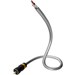 Фото компании  Eagle Cable 130