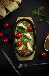 Фото компании  Карта Мира 27