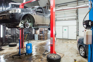 Фото компании  Сервис-реек.РФ 3