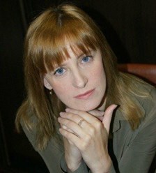 Психоаналитик Куровская Татьяна Григорьевна