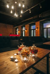 Фото компании ООО Noir.Moscow 4