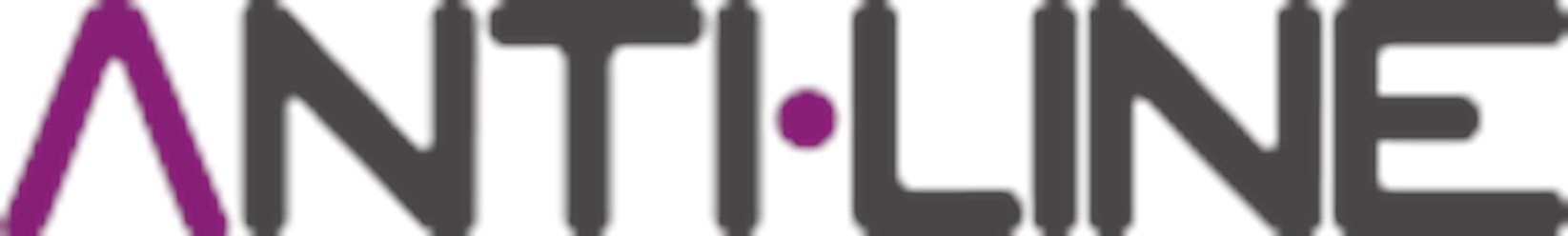 Фото компании ООО Anti-line 1